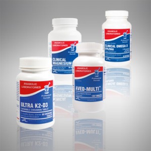 Basic Health Promotion