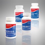 Cardiovascular Health Promotion