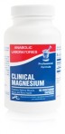 Clinical Magnesium