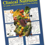 Book 1 – Clinical Nutrition