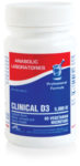 Clinical Vitamin D