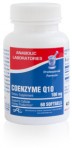 Coenzyme Q10