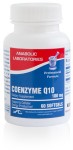 Coenzyme Q10