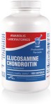 Glucosamine/Chondroitin