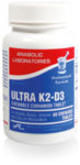 Ultra K2/D3