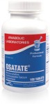 Osatate – Calcium Complex