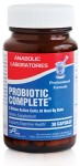 Digestive Health Promotion