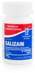 Salizain