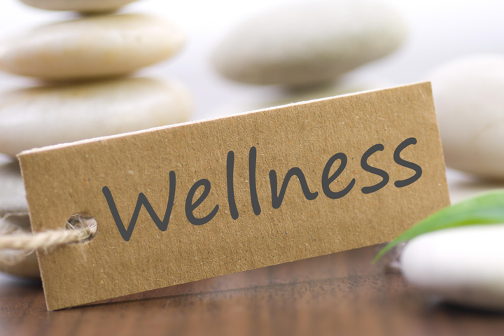 stop dieting start living