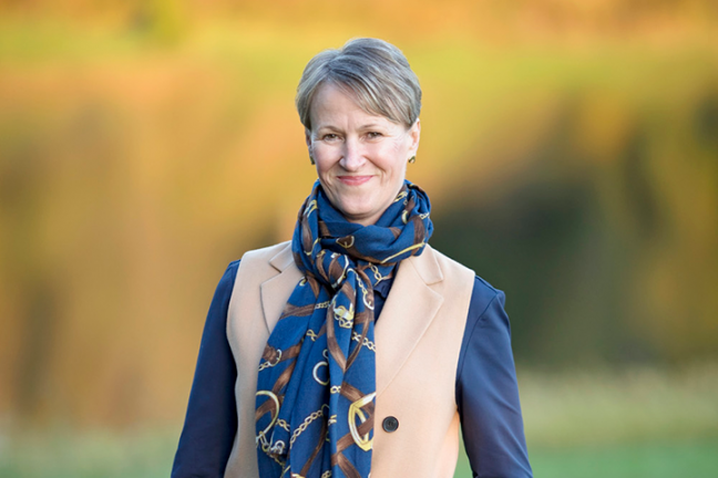 stop dieting start living