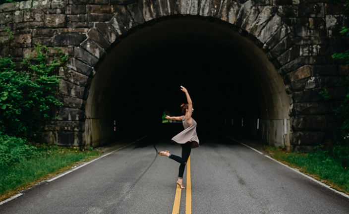 stop dieting start living