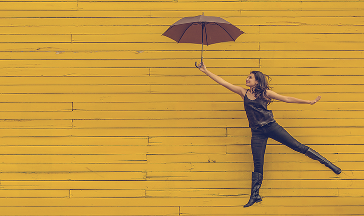 stop dieting start living