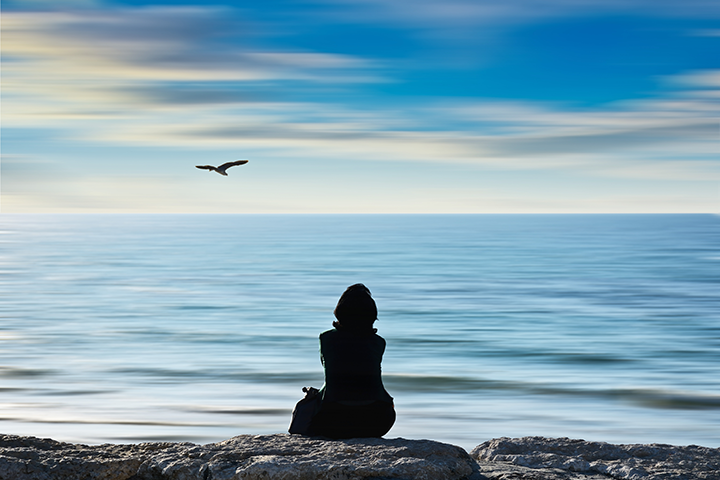 stop dieting start living