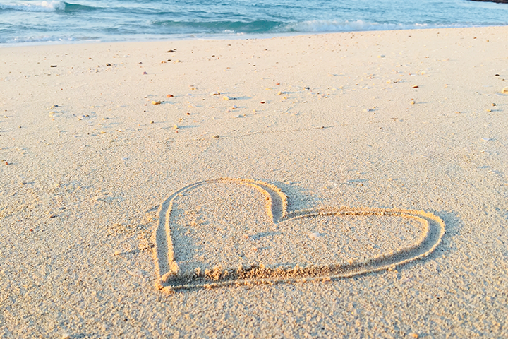 stop dieting start living