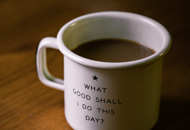 stop dieting start living