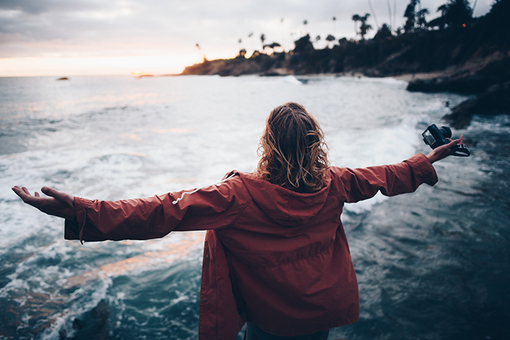 stop dieting start living